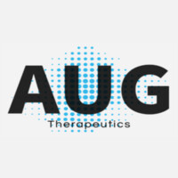 AUG Therapeutics, LLC logo, AUG Therapeutics, LLC contact details