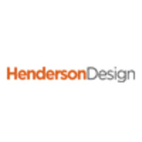 Henderson Design LLC logo, Henderson Design LLC contact details