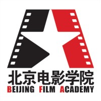 Beijing Film Academy logo, Beijing Film Academy contact details