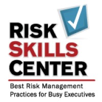 Risk Skills Center logo, Risk Skills Center contact details