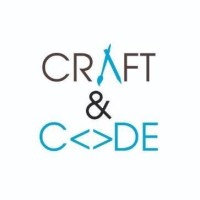 Craft&Code Solutions Pvt Ltd logo, Craft&Code Solutions Pvt Ltd contact details