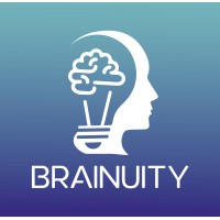 Brainuity logo, Brainuity contact details