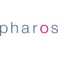 Pharos 8 Limited logo, Pharos 8 Limited contact details