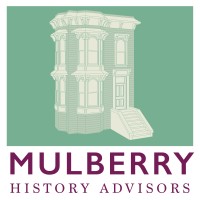 Mulberry History Advisors logo, Mulberry History Advisors contact details