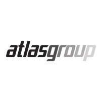 Atlas Group Africa logo, Atlas Group Africa contact details