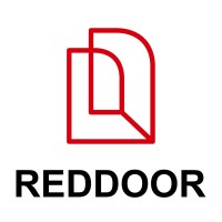 Reddoor Capital logo, Reddoor Capital contact details