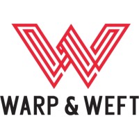 Warp & Weft Weaving Joint Stock Company logo, Warp & Weft Weaving Joint Stock Company contact details