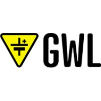 GWL logo, GWL contact details