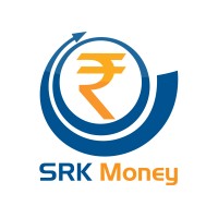 SRKMoney logo, SRKMoney contact details