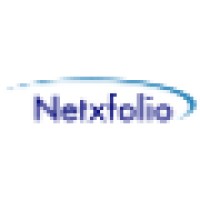 Netxfolio LLC logo, Netxfolio LLC contact details