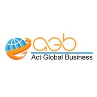 Act Global Business (AGB Group) logo, Act Global Business (AGB Group) contact details