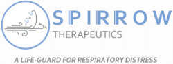 SPIRROW THERAPEUTICS logo, SPIRROW THERAPEUTICS contact details