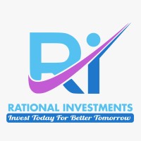 Rational investments logo, Rational investments contact details