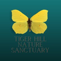 Tiger Hill Nature Sanctuary logo, Tiger Hill Nature Sanctuary contact details