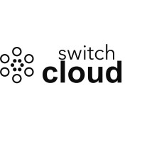 SWITCH CLOUD logo, SWITCH CLOUD contact details