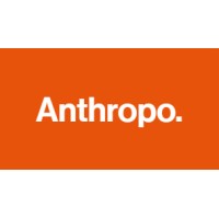 Anthropo logo, Anthropo contact details