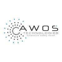 AWOS Technologies logo, AWOS Technologies contact details