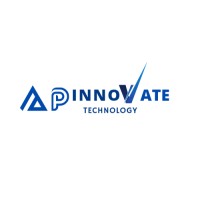 Apinnovate IT Consultancy logo, Apinnovate IT Consultancy contact details