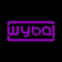 Wybal logo, Wybal contact details