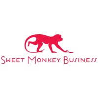 Sweet Monkey Business logo, Sweet Monkey Business contact details