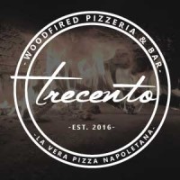 Trecento logo, Trecento contact details