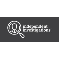 Independent Investigations logo, Independent Investigations contact details