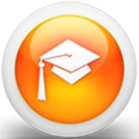 Education Zone Australia logo, Education Zone Australia contact details