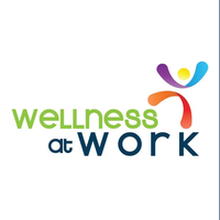 Wellness at Work Australia logo, Wellness at Work Australia contact details