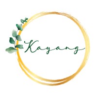 Kayang.in logo, Kayang.in contact details