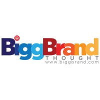 BiggBrand Thought logo, BiggBrand Thought contact details