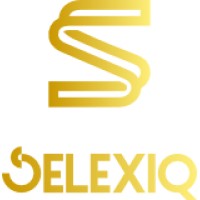 SelexIQ Educational Services logo, SelexIQ Educational Services contact details