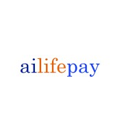 AI-Life Pay logo, AI-Life Pay contact details