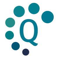 Quest Genetics logo, Quest Genetics contact details