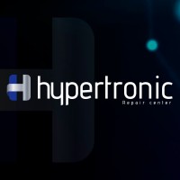 Hypertronic Repair Center logo, Hypertronic Repair Center contact details