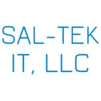 Sal-Tek IT, LLC logo, Sal-Tek IT, LLC contact details