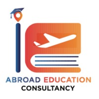 IE Abroad Education Consultancy logo, IE Abroad Education Consultancy contact details