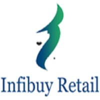 Infibuy Retail logo, Infibuy Retail contact details