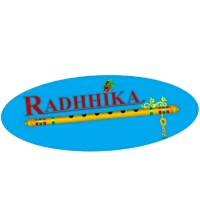 Radhhika Financial Advisors Private Limited logo, Radhhika Financial Advisors Private Limited contact details