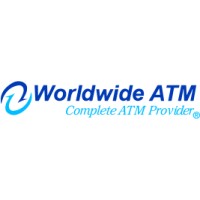 Worldwide ATM logo, Worldwide ATM contact details