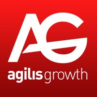 Agilis Growth logo, Agilis Growth contact details