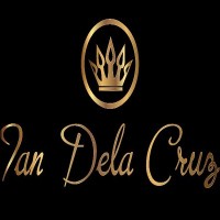 Ian Dela Cruz Inc. logo, Ian Dela Cruz Inc. contact details