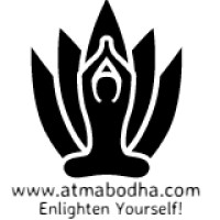 atmabodha.com logo, atmabodha.com contact details