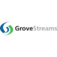 Grove Streams, LLC logo, Grove Streams, LLC contact details