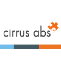 Cirrus ABS Corporation logo, Cirrus ABS Corporation contact details