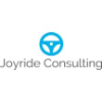 Joyride Consulting logo, Joyride Consulting contact details