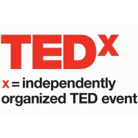 TEDx UNAM logo, TEDx UNAM contact details