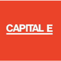 Capital E Advisors logo, Capital E Advisors contact details