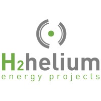 H2helium Projetos de Energia Ltda. logo, H2helium Projetos de Energia Ltda. contact details