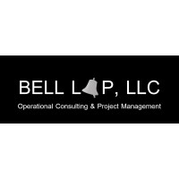 Bell Lap, LLC logo, Bell Lap, LLC contact details