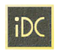 iDreamCase logo, iDreamCase contact details